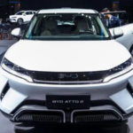 como-hibridos-ajudaram-byd-a-superar-tesla-no-mercado-global