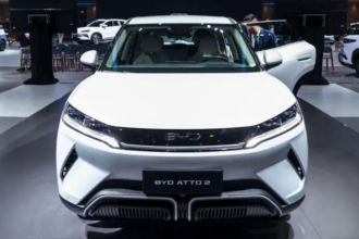 como-hibridos-ajudaram-byd-a-superar-tesla-no-mercado-global