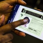 congresso-aprova-realizacao-de-exame-toxicologico-para-quem-for-tirar-cnh