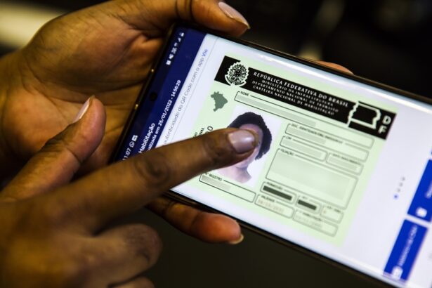 congresso-aprova-realizacao-de-exame-toxicologico-para-quem-for-tirar-cnh