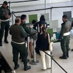 policial-de-folga-prende-homem-que-tentou-matar-outro-proximo-ao-forum-de-fortaleza