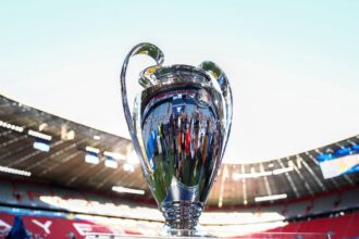 saiba-tudo-sobre-a-final-da-liga-dos-campeoes-entre-inter-de-milao-e-psg