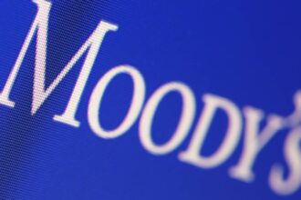 moody’s-mantem-nota-de-credito-do-brasil-e-revisa-perspectiva