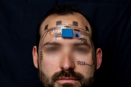 estudo-testa-tatuagem-eletronica-que-identifica-quando-o-cerebro-esta-sobrecarregado