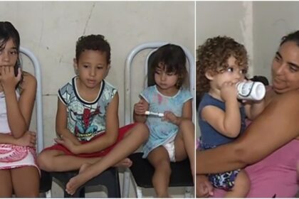 mae-de-crianca-com-cancer-tem-mais-tres-filhos-ate-achar-irmao-compativel-para-doacao