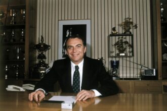 ex-presidente-da-inter-de-milao-morre-horas-antes-da-decisao-da-liga-dos-campeoes