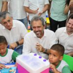 barbalha-ganha-cei-com-investimento-superior-a-r$-2,1-milhoes-pelo-governo-do-ceara