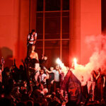 policia-da-franca-registra-pelo-menos-duas-mortes-durante-comemoracao-de-titulo-do-psg