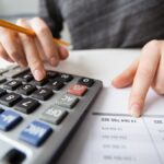 taxas-bancarias-ocultas-no-extrato:-quanto-voce-realmente-paga?
