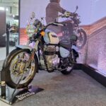 lista:-veja-as-16-motos-do-festival-interlagos-que-devem-movimentar-o-mercado-em-2025