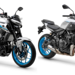 yamaha-lanca-novas-mt-03-e-mt-07-para-disputar-mercado-com-honda-cb-300-e-cb-650r;-veja-precos
