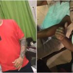 homem-e-assassinado-em-restaurante-no-ceara-apos-postar-fotos-no-local