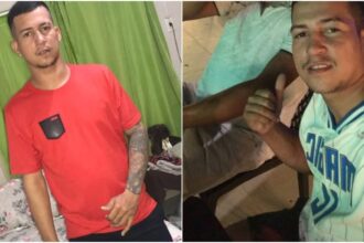 homem-e-assassinado-em-restaurante-no-ceara-apos-postar-fotos-no-local