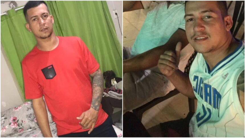 homem-e-assassinado-em-restaurante-no-ceara-apos-postar-fotos-no-local
