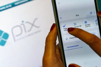 pix-automatico-comeca-semana-que-vem;-entenda-a-nova-ferramenta