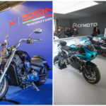 cfmoto-e-shineray-com-sbm:-chinesas-ineditas-chegam-ao-brasil;-veja-as-motos-e-fichas-tecnicas