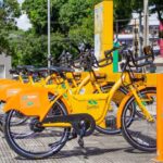 fortaleza-tera-passe-gratuito-no-bicicletar-no-dia-mundial-da-bicicleta;-veja-regras