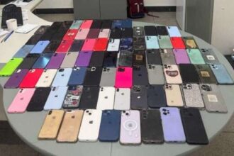 em-acao-conjunta,-trio-e-preso-e-85-celulares-furtados-e-roubados-sao-recuperados-em-ico
