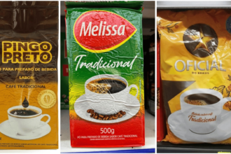 cafe-fake:-tres-marcas-devem-recolher-produtos;-toxina,-impurezas-e-rotulo-sao-motivo-da-proibicao