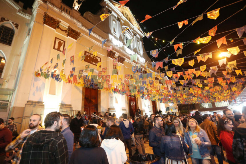 confira-os-feriados-e-as-datas-comemorativas-de-junho