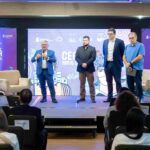 ceara-mais-digital-fortalece-gestao-publica-e-reconhece-startups-que-impulsionam-inovacao