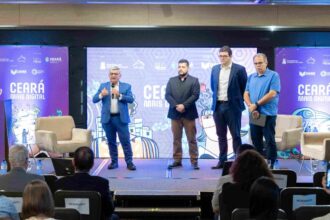 ceara-mais-digital-fortalece-gestao-publica-e-reconhece-startups-que-impulsionam-inovacao