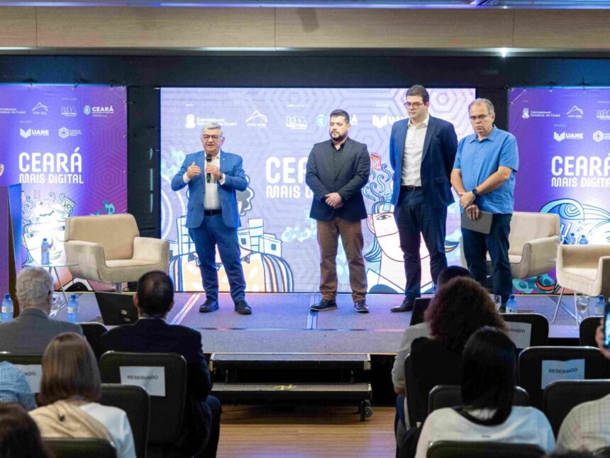 ceara-mais-digital-fortalece-gestao-publica-e-reconhece-startups-que-impulsionam-inovacao