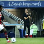 filipe-luis-avalia-primeiro-semestre-do-flamengo:-‘excelente’
