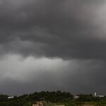 tempestades-colocam-sao-paulo-em-estado-de-alerta-nesta-terca-feira