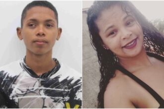mae-e-filho-sao-mortos-a-tiros-dentro-de-casa-em-pacajus