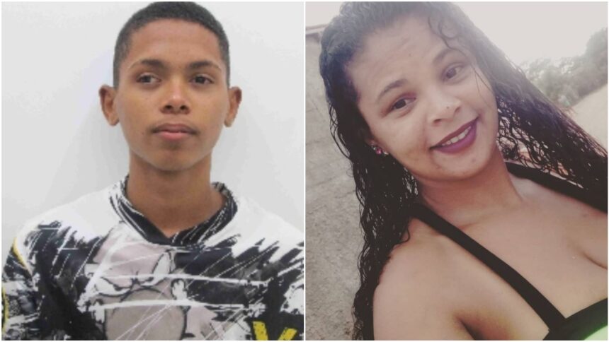 mae-e-filho-sao-mortos-a-tiros-dentro-de-casa-em-pacajus