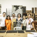 lojistas-do-eixo-rio-sao-paulo-participam-de-imersao-artesanal-no-cariri