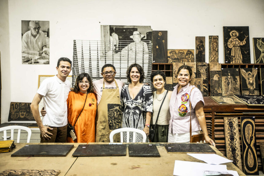 lojistas-do-eixo-rio-sao-paulo-participam-de-imersao-artesanal-no-cariri