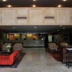 setor-hoteleiro-mira-bets-para-frear-impacto-do-iof-no-turismo