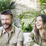 fernanda-lima-e-rodrigo-hilbert:-por-que-tantos-casais-vivem-casamentos-sem-sexo?