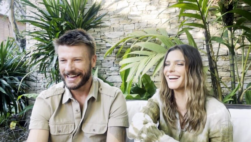 fernanda-lima-e-rodrigo-hilbert:-por-que-tantos-casais-vivem-casamentos-sem-sexo?
