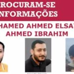 egipcio-e-investigado-no-brasil-por-conexoes-com-al-qaeda-e-lavagem-de-dinheiro-para-o-cv