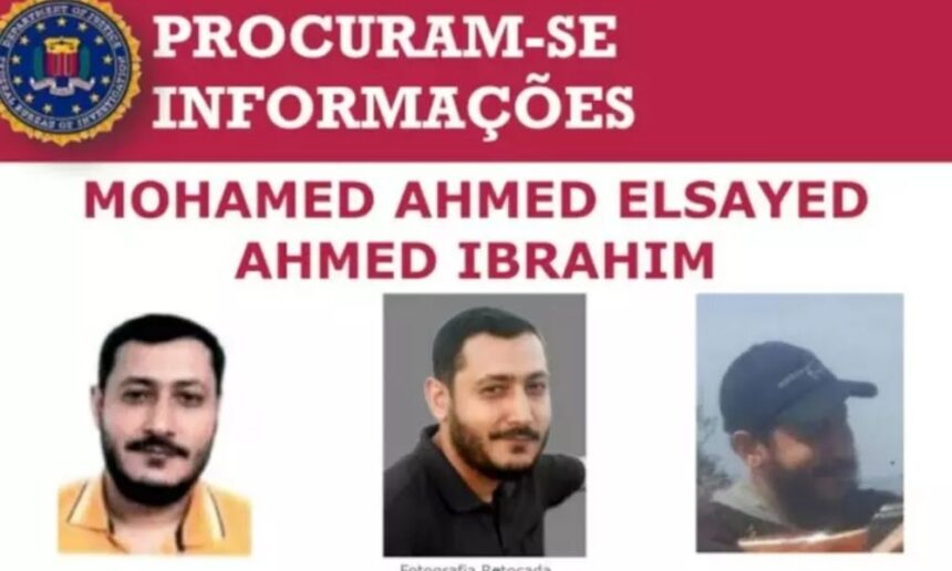 egipcio-e-investigado-no-brasil-por-conexoes-com-al-qaeda-e-lavagem-de-dinheiro-para-o-cv