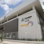 rede-cuca-oferta-mais-de-8-mil-vagas-para-cursos-em-junho;-veja-como-se-inscrever