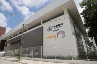 rede-cuca-oferta-mais-de-8-mil-vagas-para-cursos-em-junho;-veja-como-se-inscrever