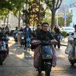 o-que-esta-por-tras-do-investimento-pesado-da-china-em-baterias-de-sodio