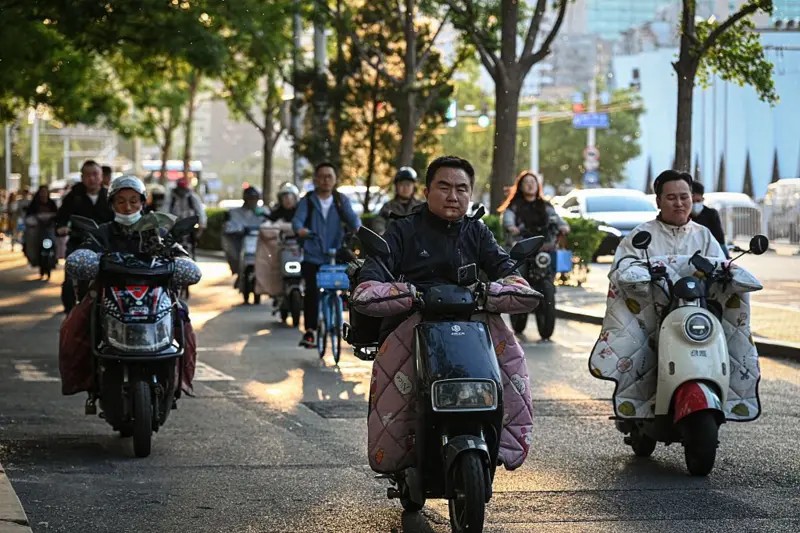 o-que-esta-por-tras-do-investimento-pesado-da-china-em-baterias-de-sodio