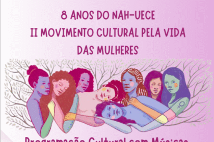 nah-uece-celebra-8-anos-de-atuacao-e-inaugura-sede-com-evento-no-campus-itaperi