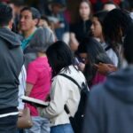 concursos:-sancionada-lei-que-reserva-30%-de-vagas-para-cotistas