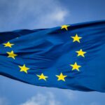 uniao-europeia-seleciona-projetos-sobre-materias-primas-estrategicas,-um-deles-no-brasil