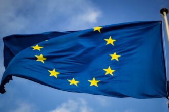 uniao-europeia-seleciona-projetos-sobre-materias-primas-estrategicas,-um-deles-no-brasil