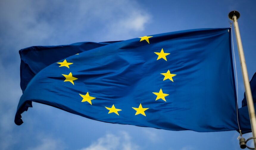 uniao-europeia-seleciona-projetos-sobre-materias-primas-estrategicas,-um-deles-no-brasil