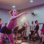 curso-tecnico-gratuito-em-danca-do-porto-iracema-das-artes-esta-com-inscricoes-abertas