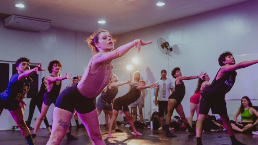curso-tecnico-gratuito-em-danca-do-porto-iracema-das-artes-esta-com-inscricoes-abertas