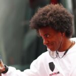 fulham-dispensa-willian,-carlos-vinicius-e-mais-11-jogadores-apos-temporada-ruim-no-ingles